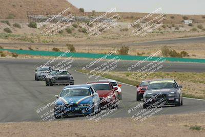 media/May-03-2025-Lucky Dog Racing (Sat) [[206de64b9d]]/Turn 2 (1020am-1120am)/